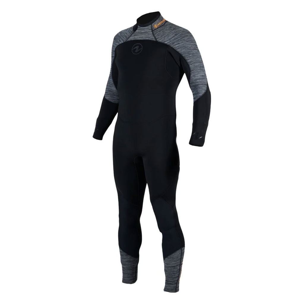 Aqualung Traje AquaFlex 5mm Hombre