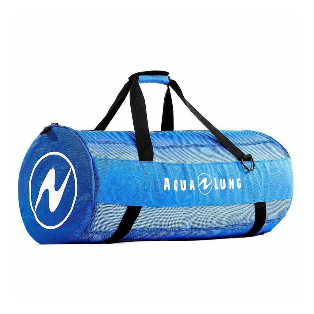 Aqualung Bolsa Red Adventurer Azul