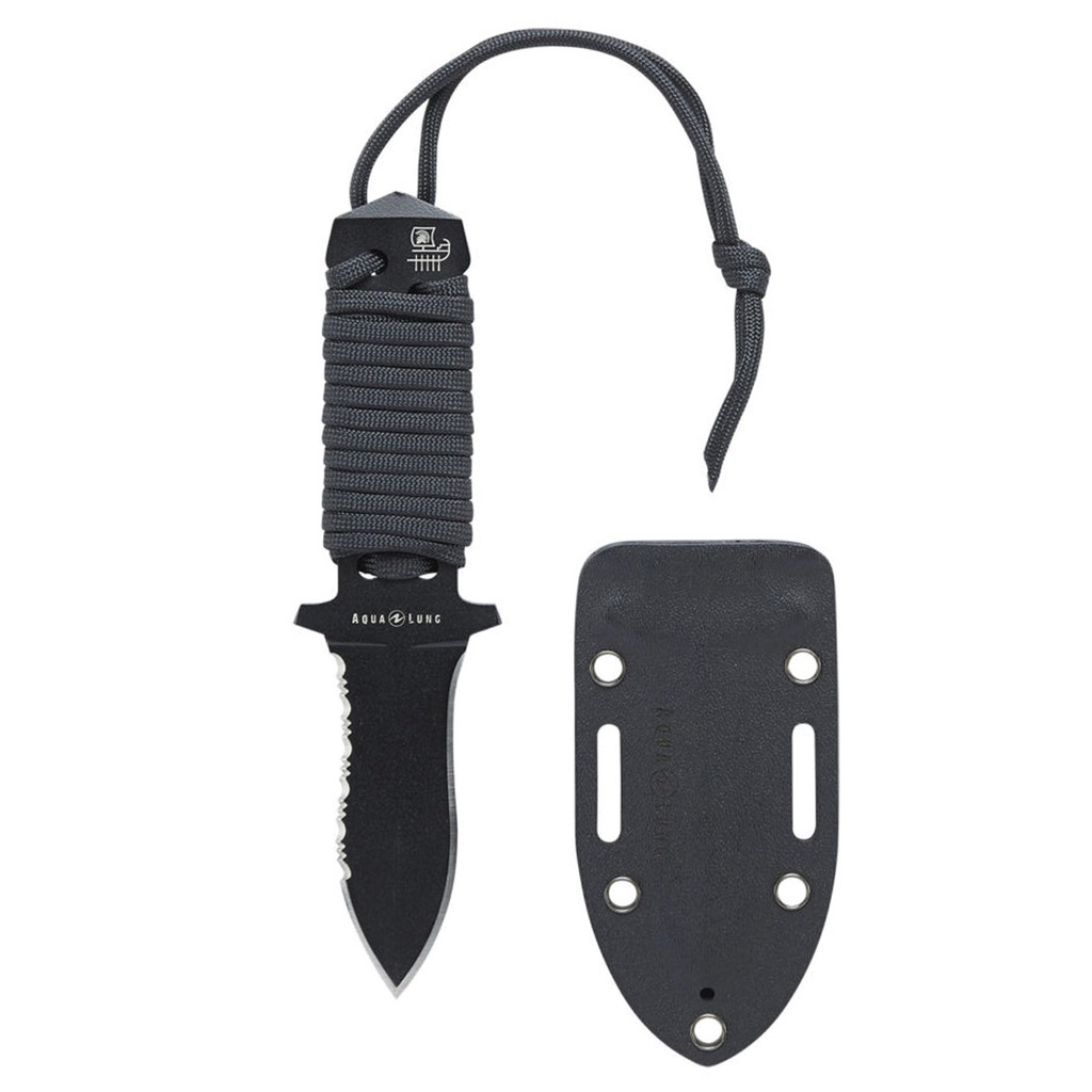 Aqualung Cuchillo Argonaut Spartan