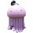 Oceanarium Jellyfish Octopus Holder