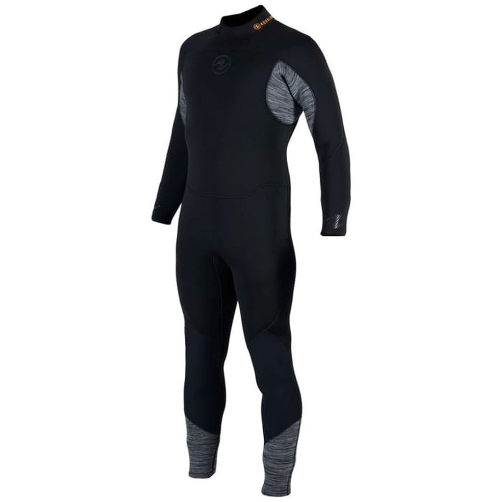 Aqualung Traje AquaFlex 7mm Hombre