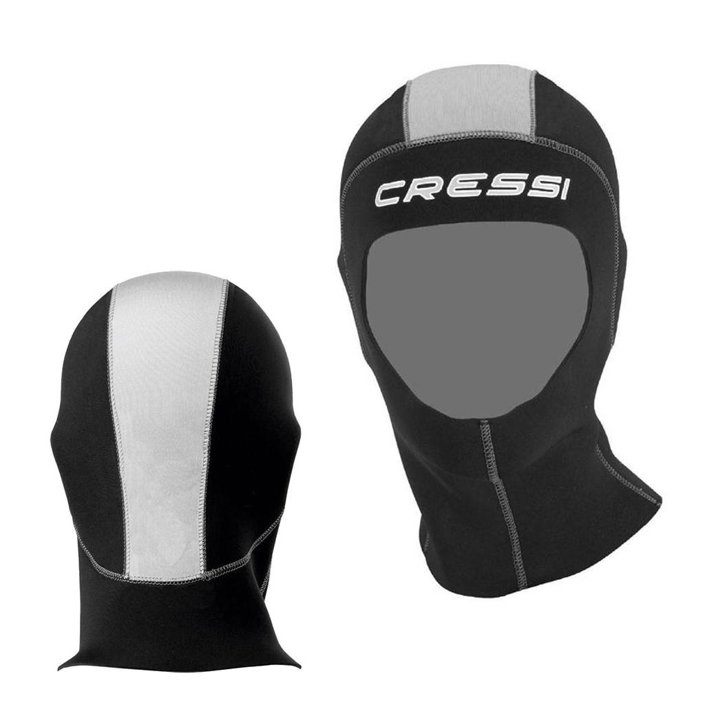 Cressi Capucha Standard 3mm