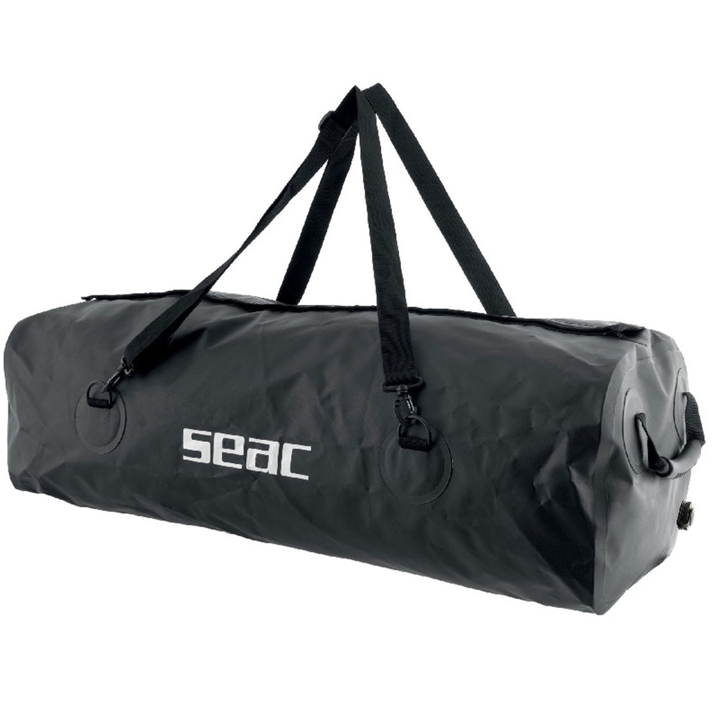 Seac Bolsa U-Boot 100L