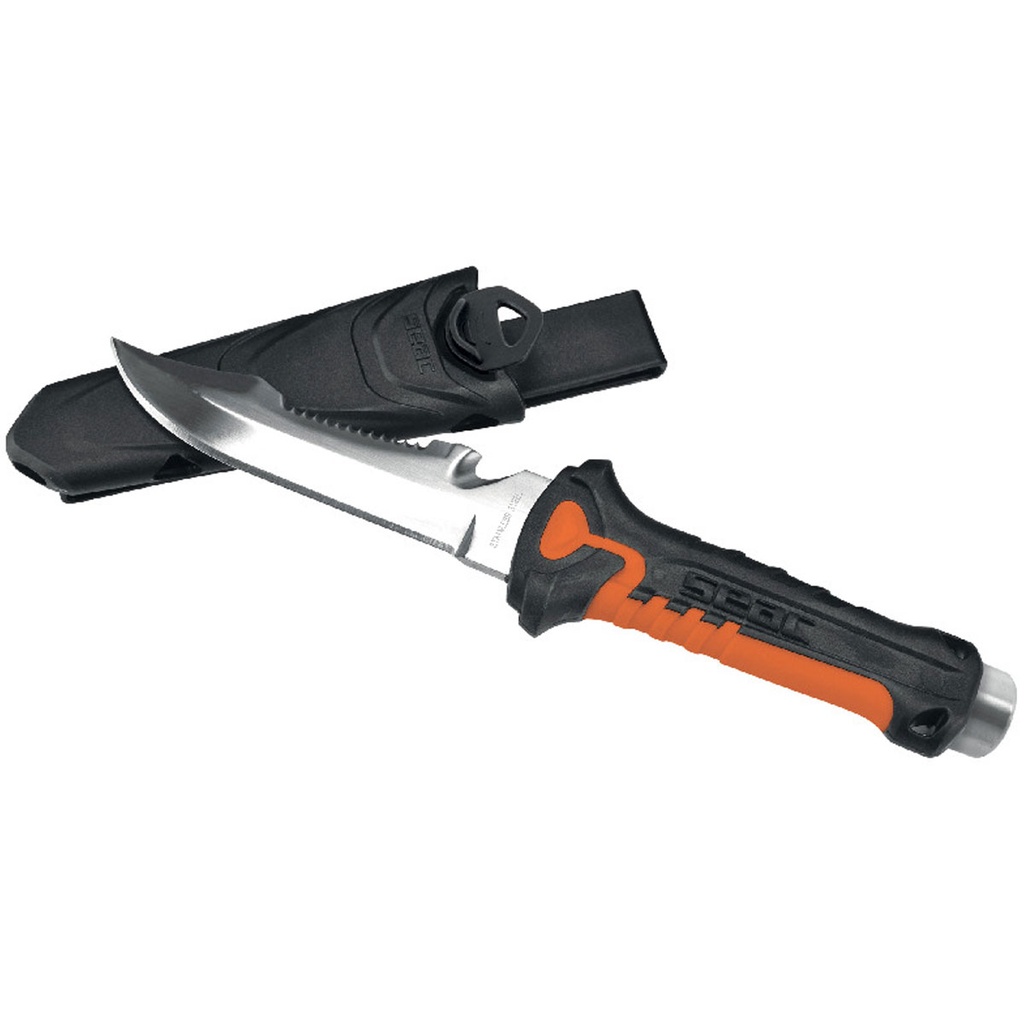 Seac Cuchillo Rapid