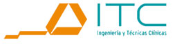 Brand: ITC