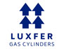 Brand: Luxfer