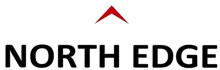 Brand: North Edge