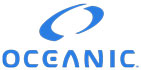 Brand: Oceanic