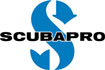 Brand: Scubapro