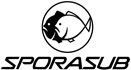 Brand: Sporasub