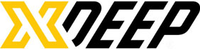 Brand: XDeep