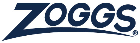 Brand: Zoggs