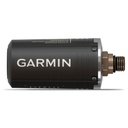 Garmin Descent Transmisor T2