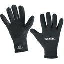 Seac Guantes Prime 2mm