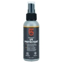 Gear Aid UV Protectant 120ml