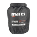 Mares Saco Estanco Cruise Dry Ultra Light 5L