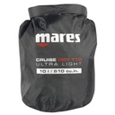 Mares Saco Estanco Cruise Dry Ultra Light 10L