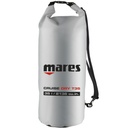 Mares Saco Estanco Cruise Dry 35L