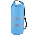 Mares Saco Estanco Cruise Dry 25L