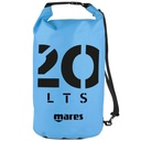 Mares Saco Estanco Seaside Dry 20L