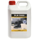 Cressi Detergente Limpieza Neopreno DLN 5000 5L