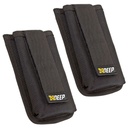 Xdeep Bolsillo Trim para Backmount L (2x3kg)