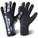 Omer Guantes Spider 3mm