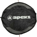 Apeks Cambiador y Bolso