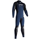 Cressi Comfort 2024 5mm Hombre