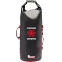 Cressi Mochila Estanca Dry PVC Octopus 30L