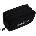 Suunto Bolsa Protectora Ordenador