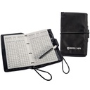 Mares XR Cuaderno de Notas - Wetnotes