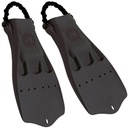 Scubapro Aletas Jet Fin Negro