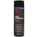 Gear Aid Odor Eliminator 250ml