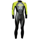 Zoggs Traje OW Explorer GSK FS 3/2mm Hombre