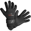 Aqualung Guantes Thermocline 3mm