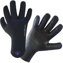 Aqualung Guantes Ava Twilight 6/4mm