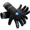 Aqualung Guantes Dry Comfort 4mm