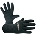 Cressi Guantes X-Thermic 2mm