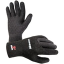 Cressi Guantes Ultrastretch 3.5mm