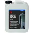 Gear Aid Wetsuit And Drysuit Shampoo 5L