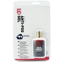 Gear Aid Antiempañante Sea Gold 37ml