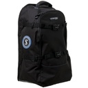 Scubapro Mochila Hydros 37L