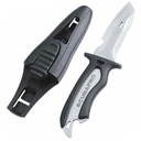 Scubapro Cuchillo Mako