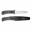 Cressi Cuchillo Vigo