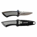 Cressi Cuchillo Lima Titanium