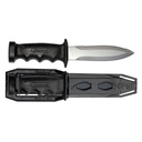 Cressi Cuchillo Supertotem