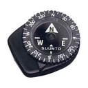 Suunto Brújula Mini Clipper NH