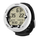 Suunto Vyper Novo Blanco