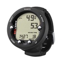 Suunto Zoop Novo Negro